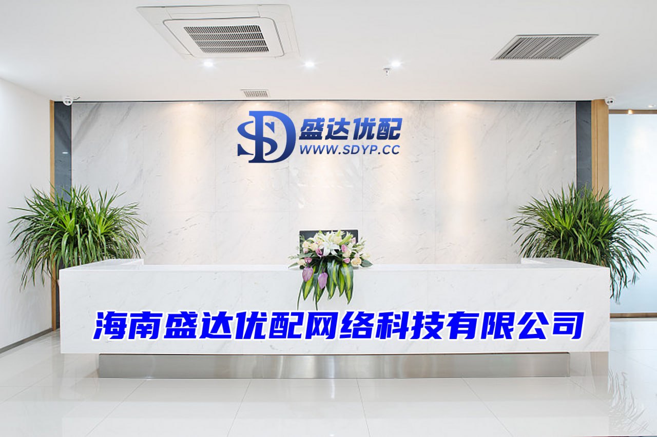 宝尚配资-博股论金配资-专业的股票配资-股票配资交流