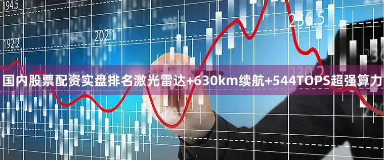 国内股票配资实盘排名激光雷达+630km续航+544TOPS超强算力