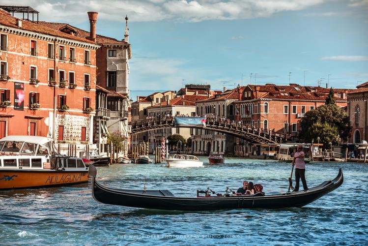 威尼斯旅游业现状和发展（威尼斯旅游业现状和发展前景）