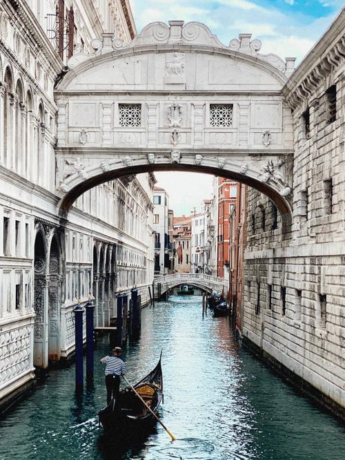 威尼斯十大旅游项目排名（威尼斯十大旅游项目排名榜）