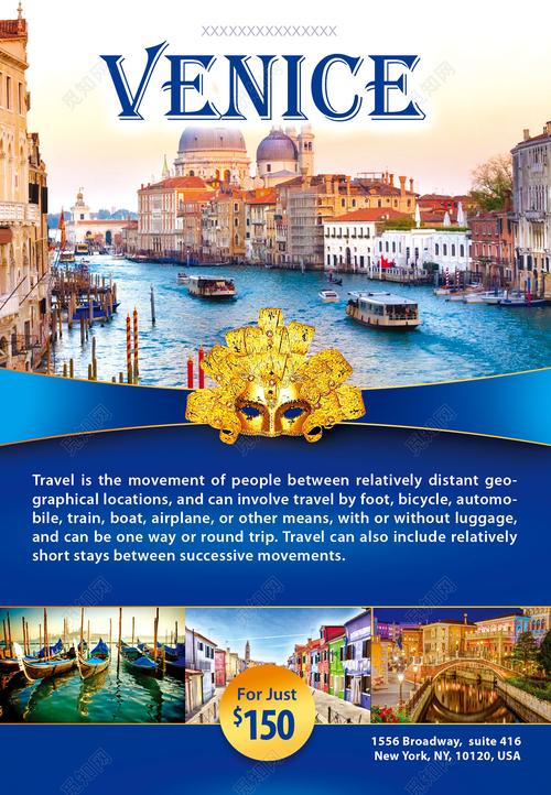 威尼斯人网站配色海报排版的简单介绍