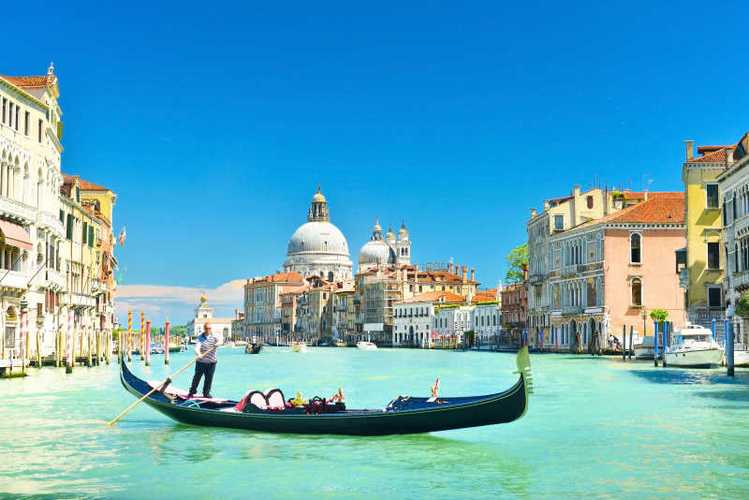 威尼斯威尼斯人威尼斯的小艇（威尼斯的小艇主页）