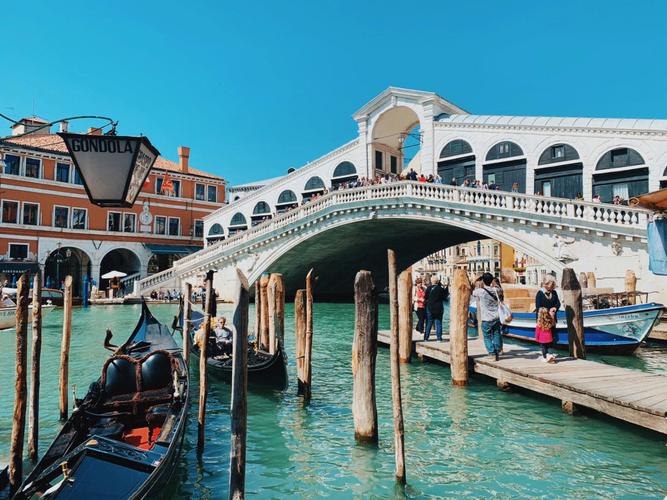 威尼斯水上城市的资料简介（威尼斯是世界闻名的水上城市,你还知道哪些水上城市?）