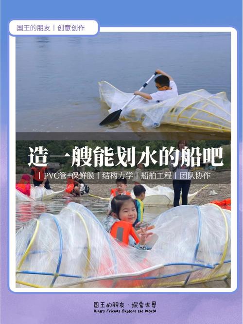 中国的龙舟仿写威尼斯小艇的简单介绍