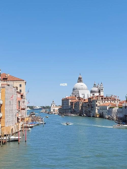 威尼斯最吸引人的是什么（威尼斯有什么好处）