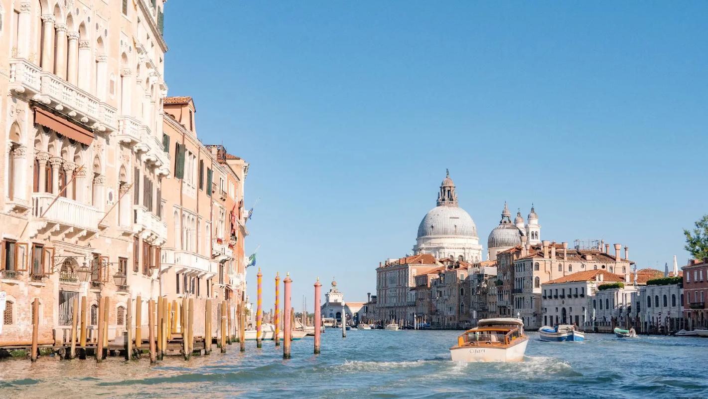 水上城市威尼斯是几年级的（水上城市威尼斯的资料）